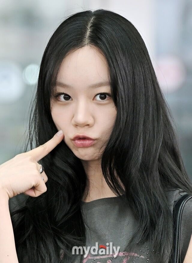 𝙥𝙪𝙧𝙤 tweet media