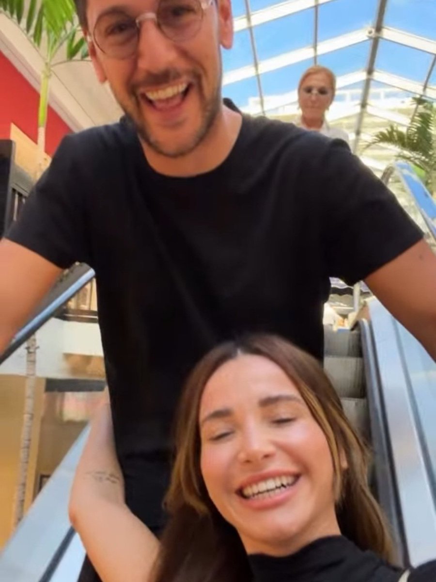 Fátima Ferreira tweet media