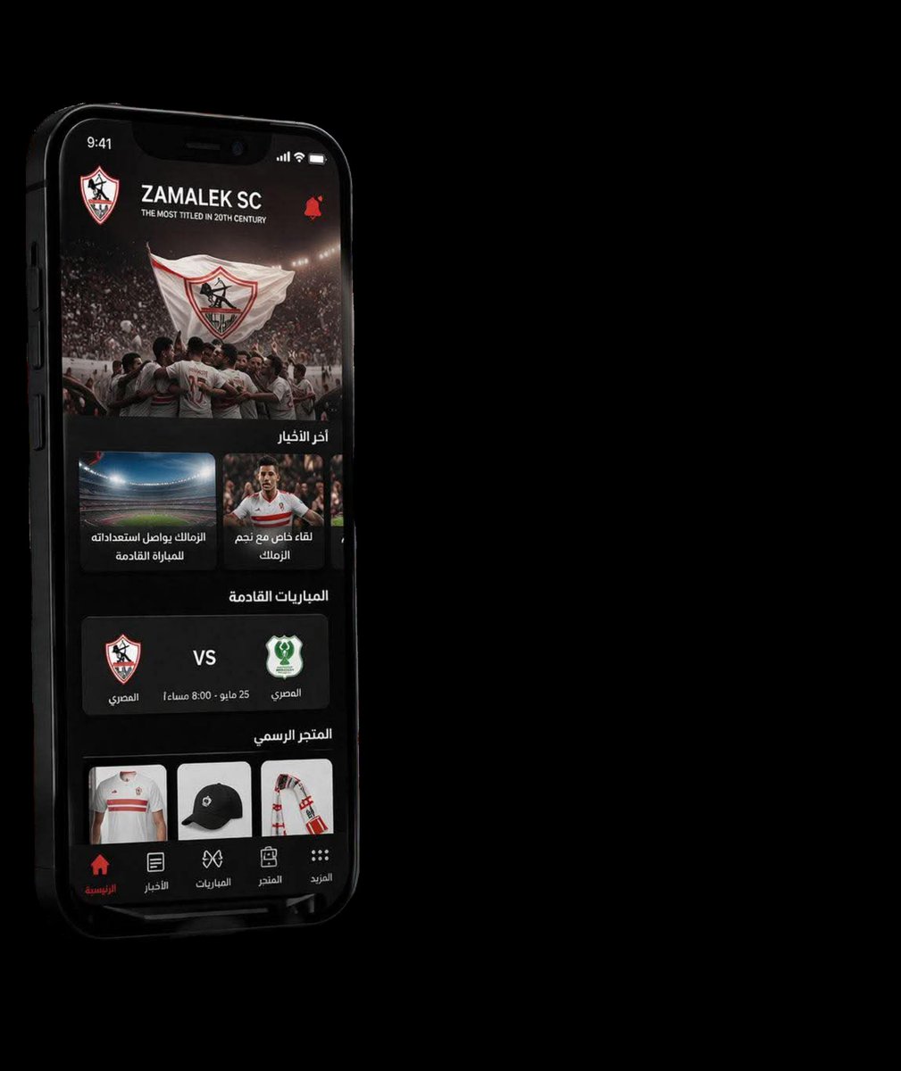 𝗠𝗢𝗡𝗜𝗥 𝗪𝗔𝗦𝗙𝗬 tweet media