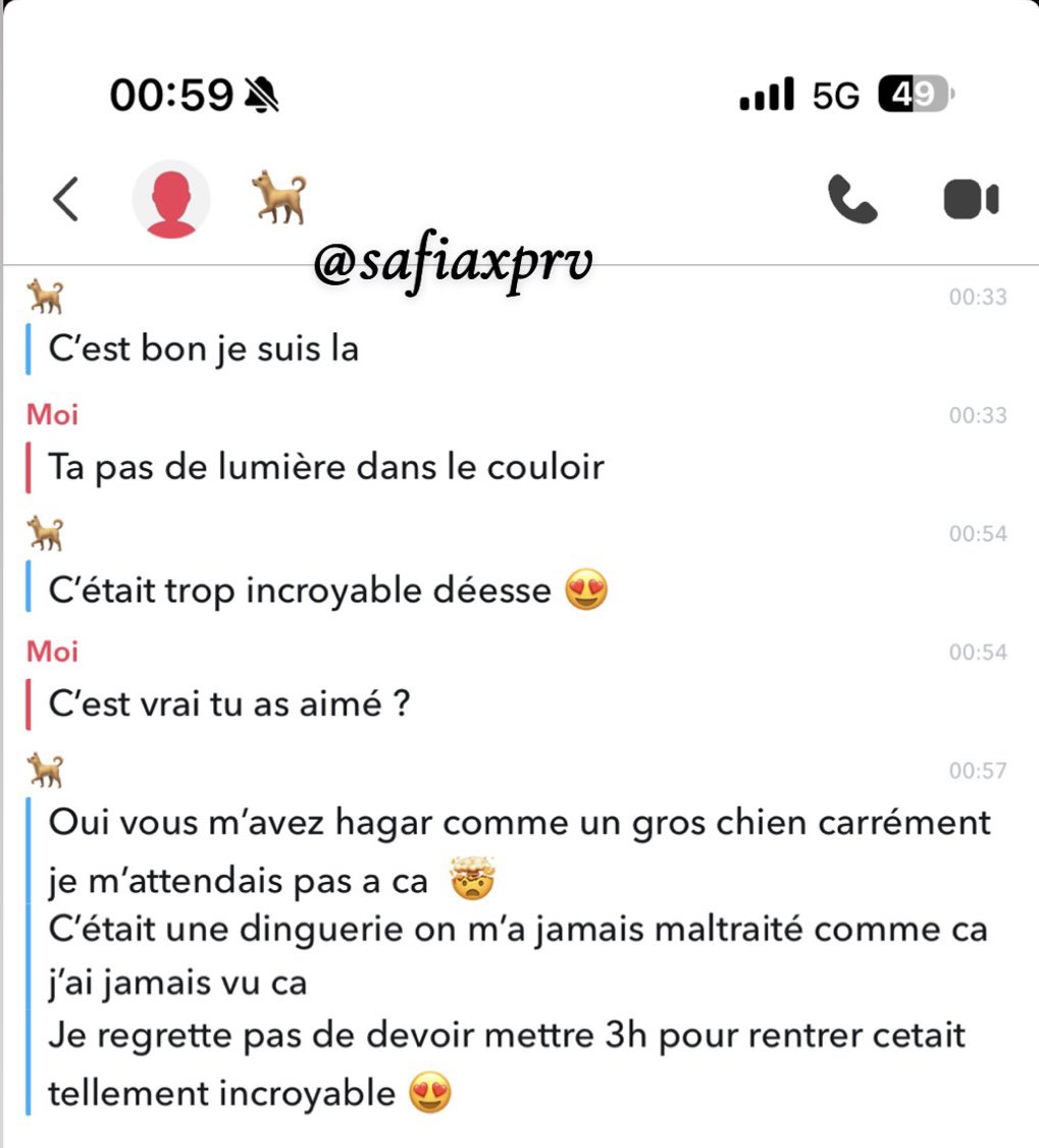 3h de route pour 20 min de hagra 😆. 

Tellement minable, je suis si puissante👅👣.

Findom femdom moneyslave feetslave soumis domina camgirl feetgirl submit sub cuck ATM