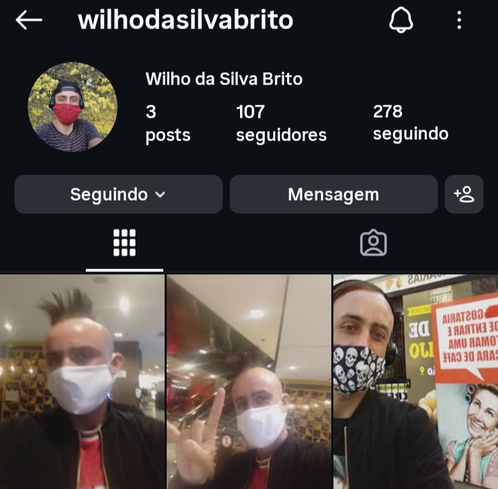 ysláidyno mikelssyo Ⓟ tweet media