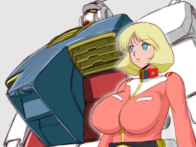 放送開始47周年 