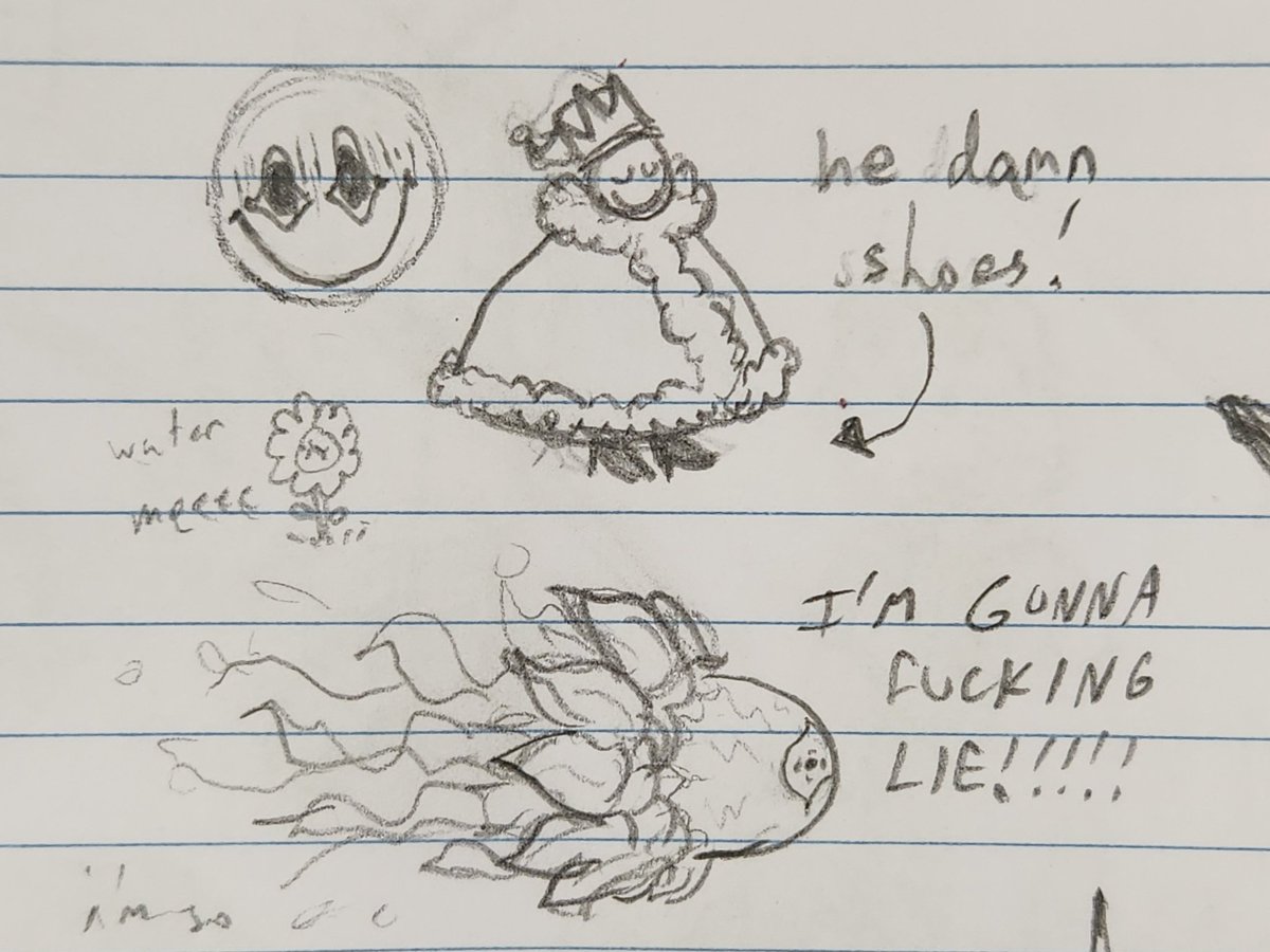 Fig / Eddie 🫀 tweet media