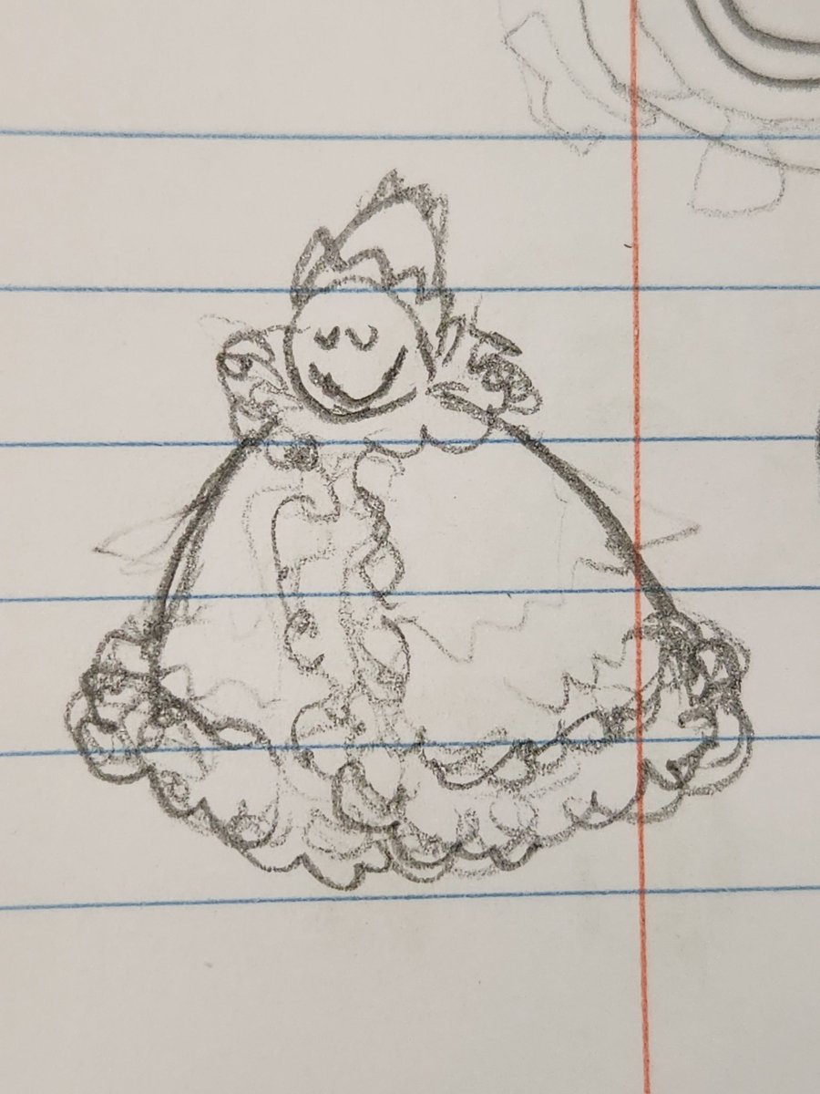 Fig / Eddie 🫀 tweet media