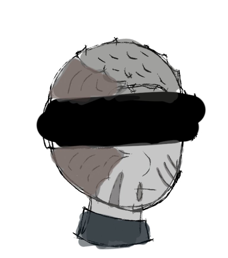 oceanspawn07's tweet photo. Would you guys fuck with me if I meet a thread or a document compiling every single piece of characterization we have on the expendable? I am very autistic about this goober

#pressureroblox #pressureexpendable #endlesstrio #endlesstormenttrio #pressure https://t.co/alIsYoclEW