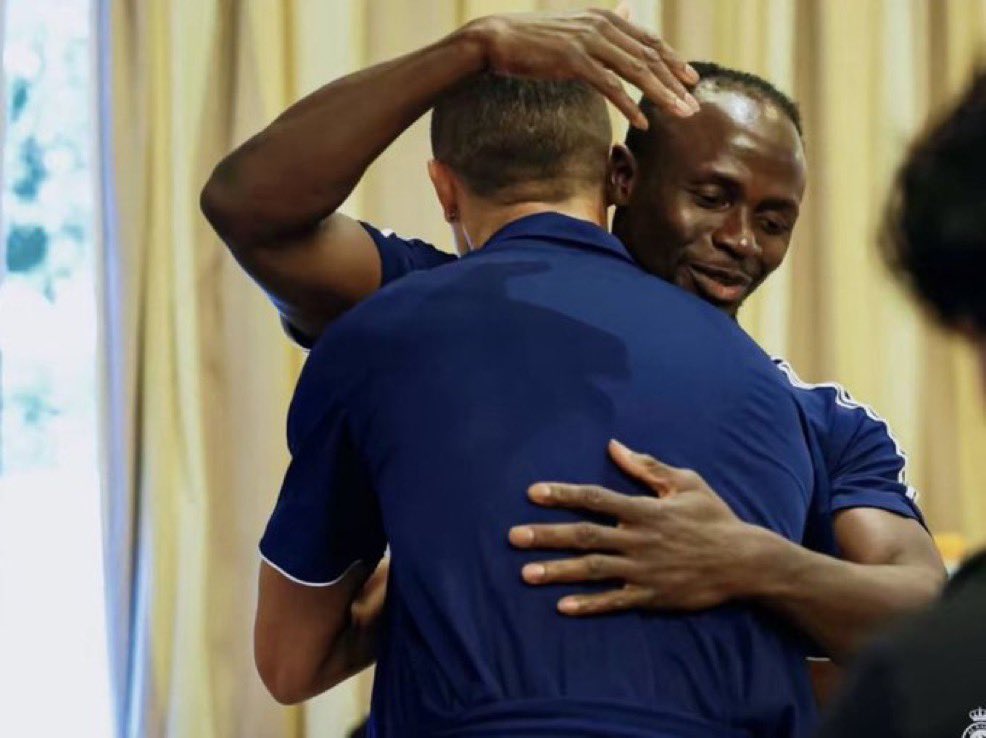 Abdulelah.. tweet media