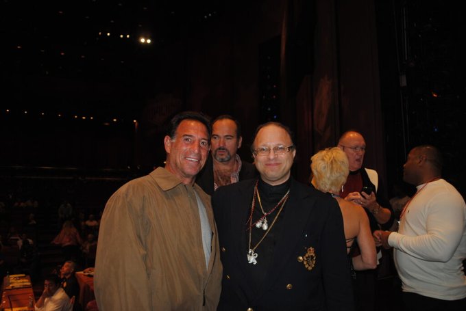 realcombatmedia.com/2026/04/former… new story on ex-champ Mike Rossman's plight by Real Combat Media international sportswriter Robert Brizel now online #boxeo #boxer #boxingnews #kickboxing #muaythai #fitness #fight #fighter #UFC #knockout #retweet #WBC #WBA #WBO #IBF #IBA #IBO #USBF #USBA