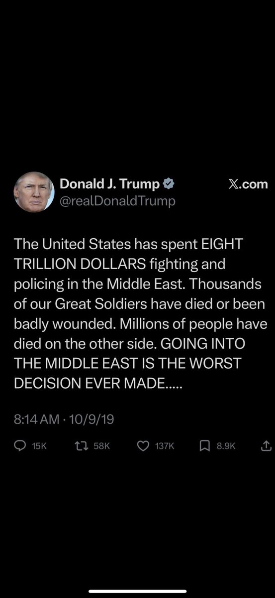 Hitman004 tweet media