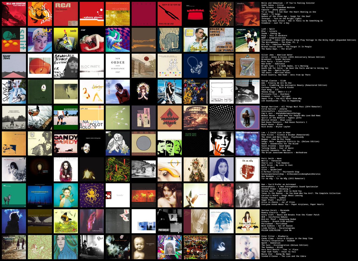 brian eno shady facts tweet media