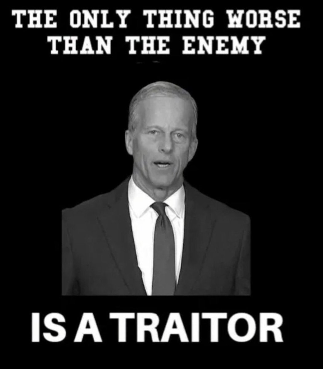 Mark Lynch for U.S. Senate tweet media