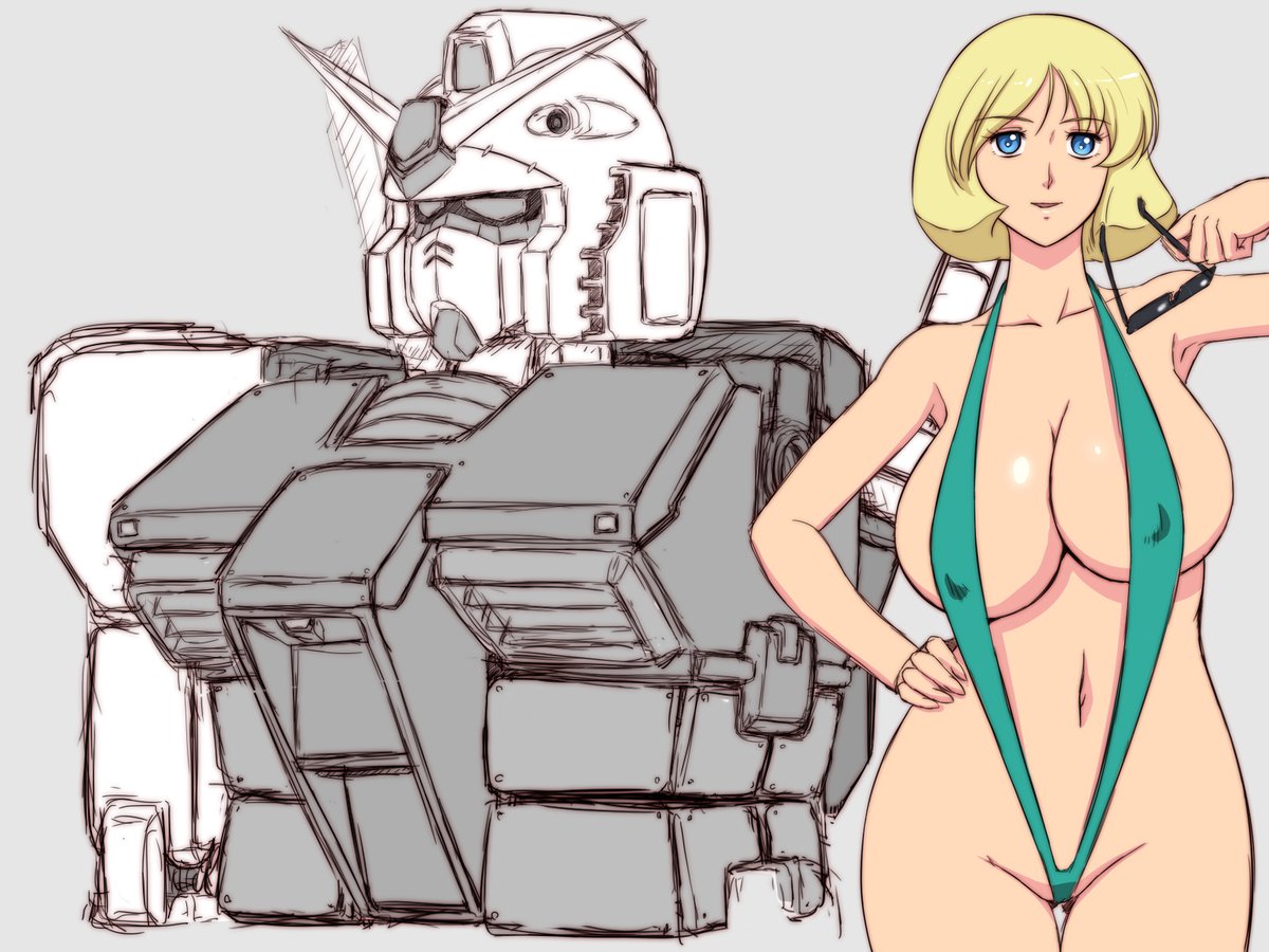 放送開始47周年 