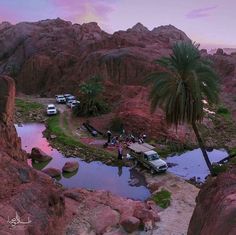 حاتم (@hatemkhudairi) on Twitter photo 