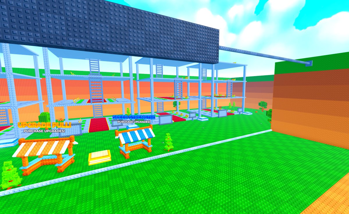 realzytic's tweet photo. ✨Completed Simple Stud Map For Client!

💸Starting Price: £75 or R$20,000
🛍️Purchase Here: https://t.co/4j017EA1da

#Roblox #RobloxDev #RobloxDevelopers #RobloxCommissions #Commission #StudMap #RobloxStudio https://t.co/jjqDFCVEv7