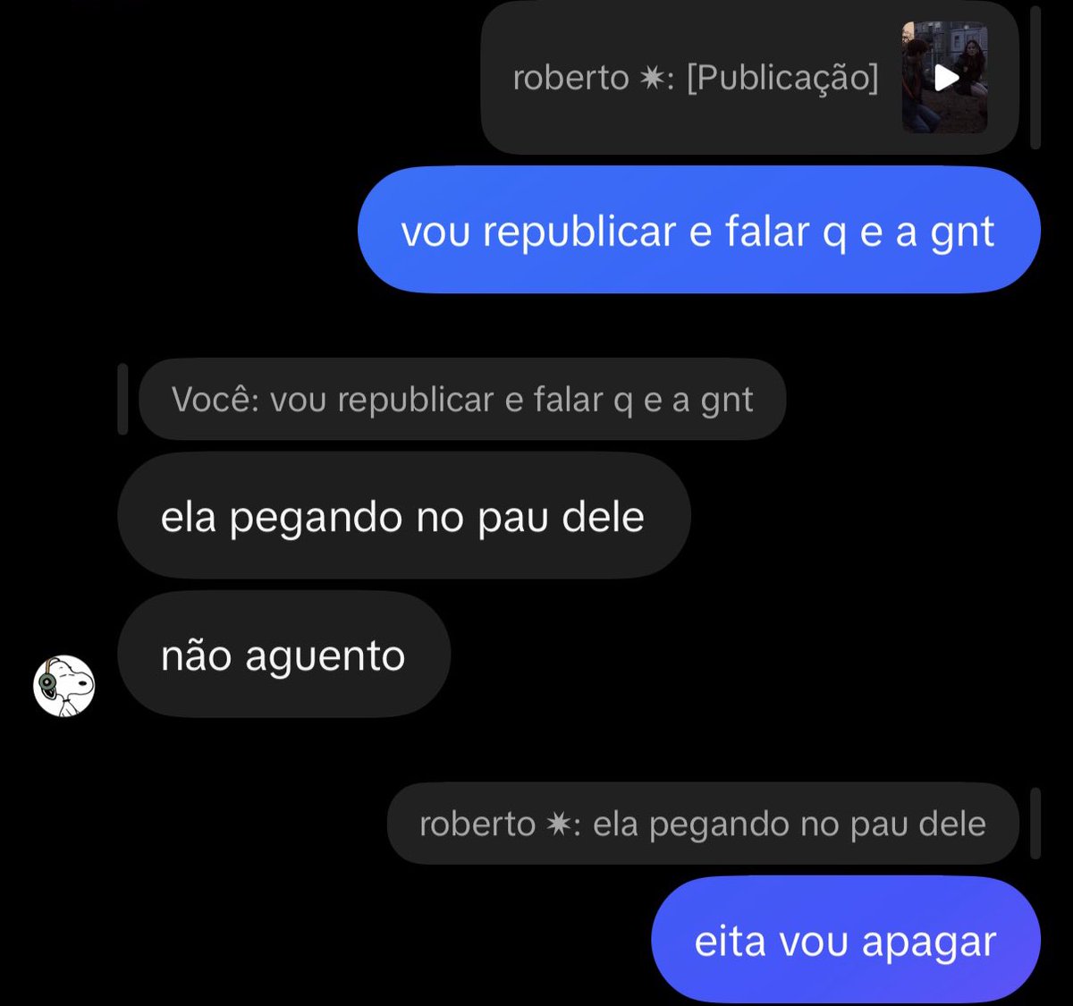 maris ★ tweet media