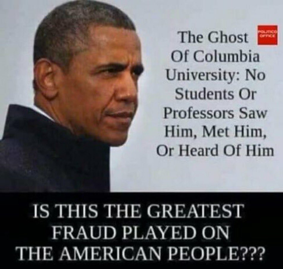 GRANDPA’s FREE ADVICE tweet media