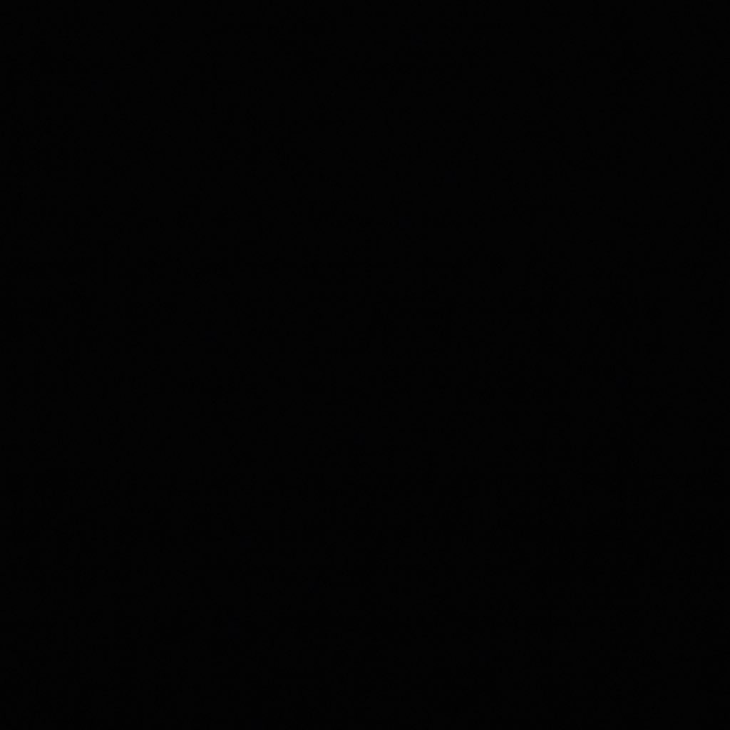 Prison Mitch tweet media