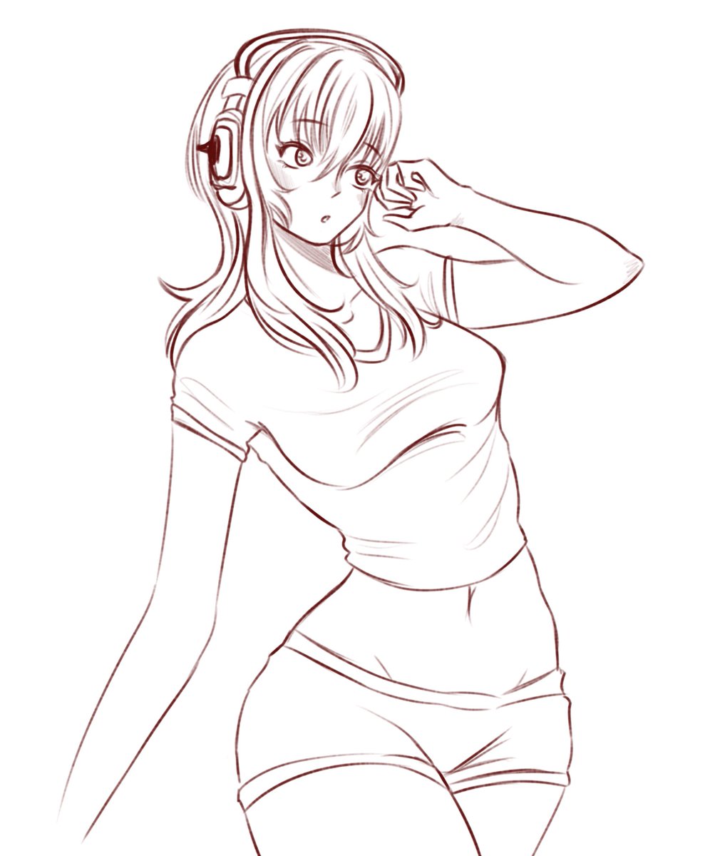 starfih★𓆟 tweet media