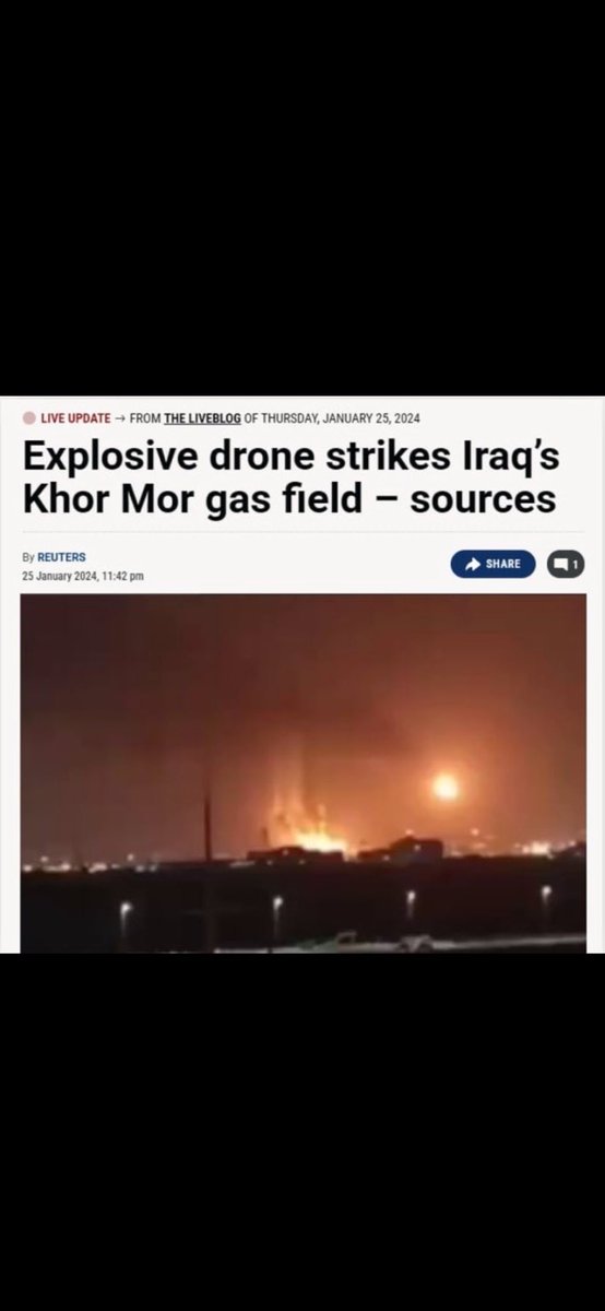 🧌🇸🇦 tweet media
