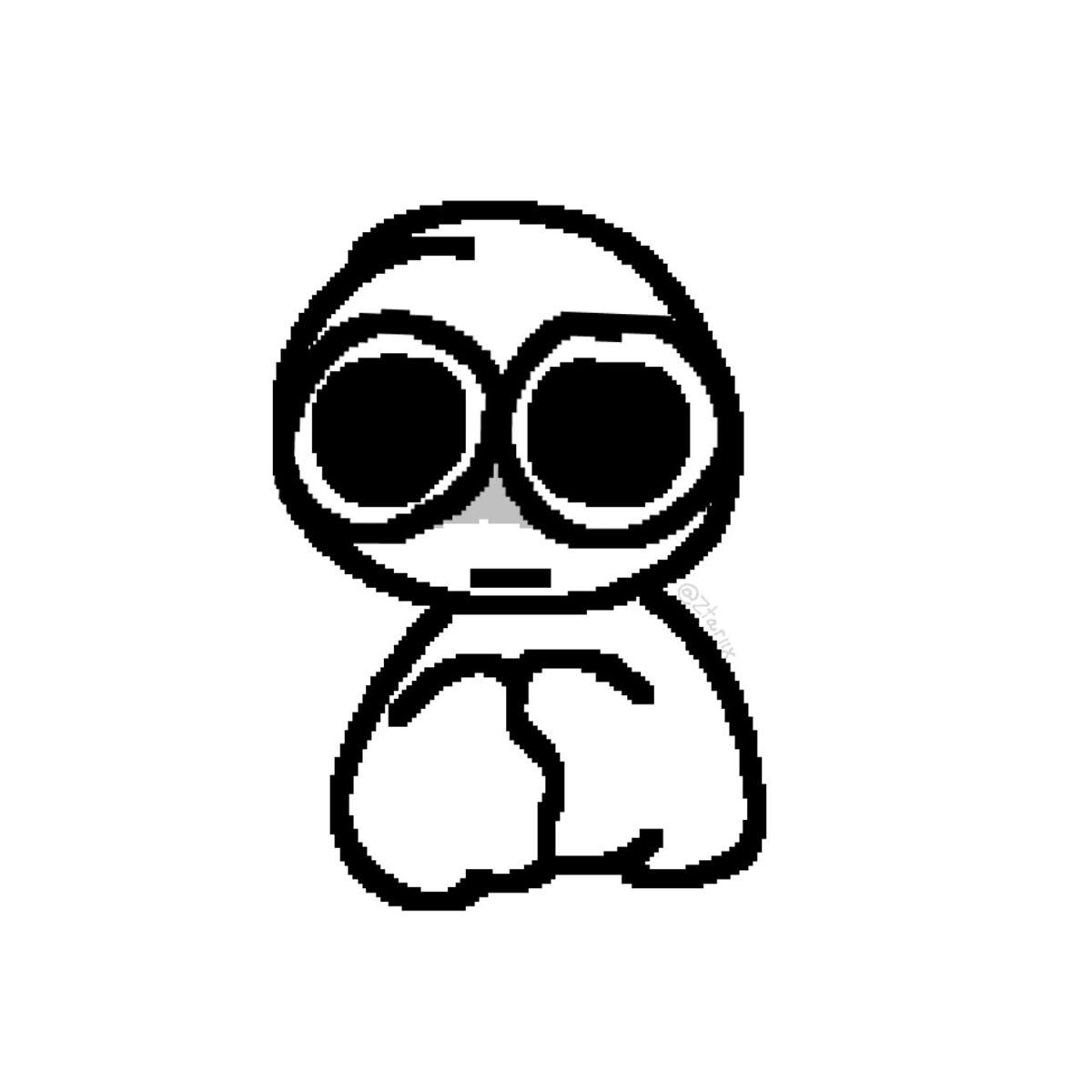 jinx!! ⸺ polytrix pilled tweet media