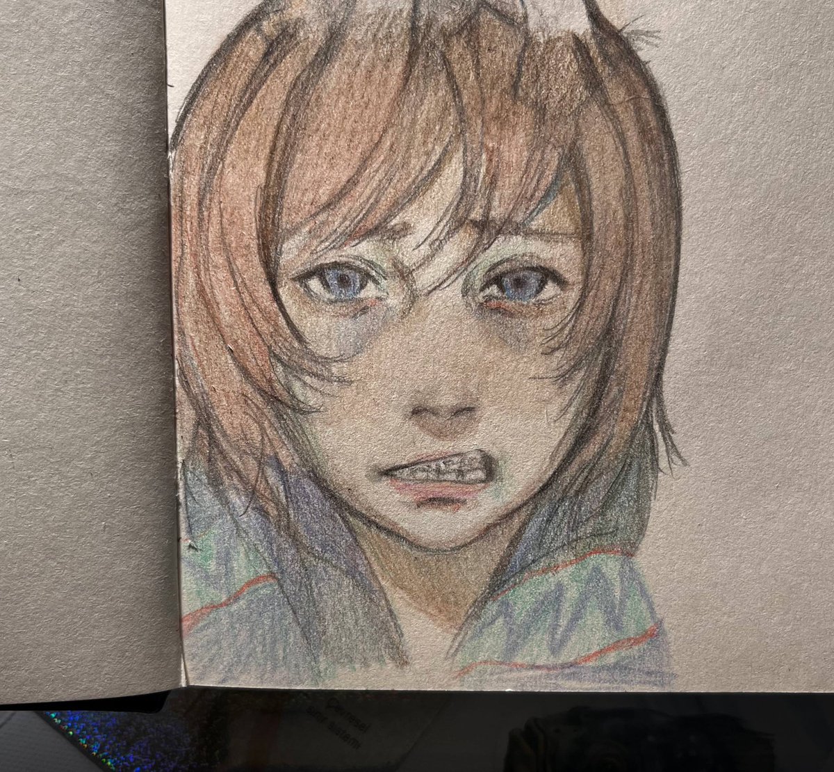 ньова ˚₊‧⁺⋆♱ tweet media