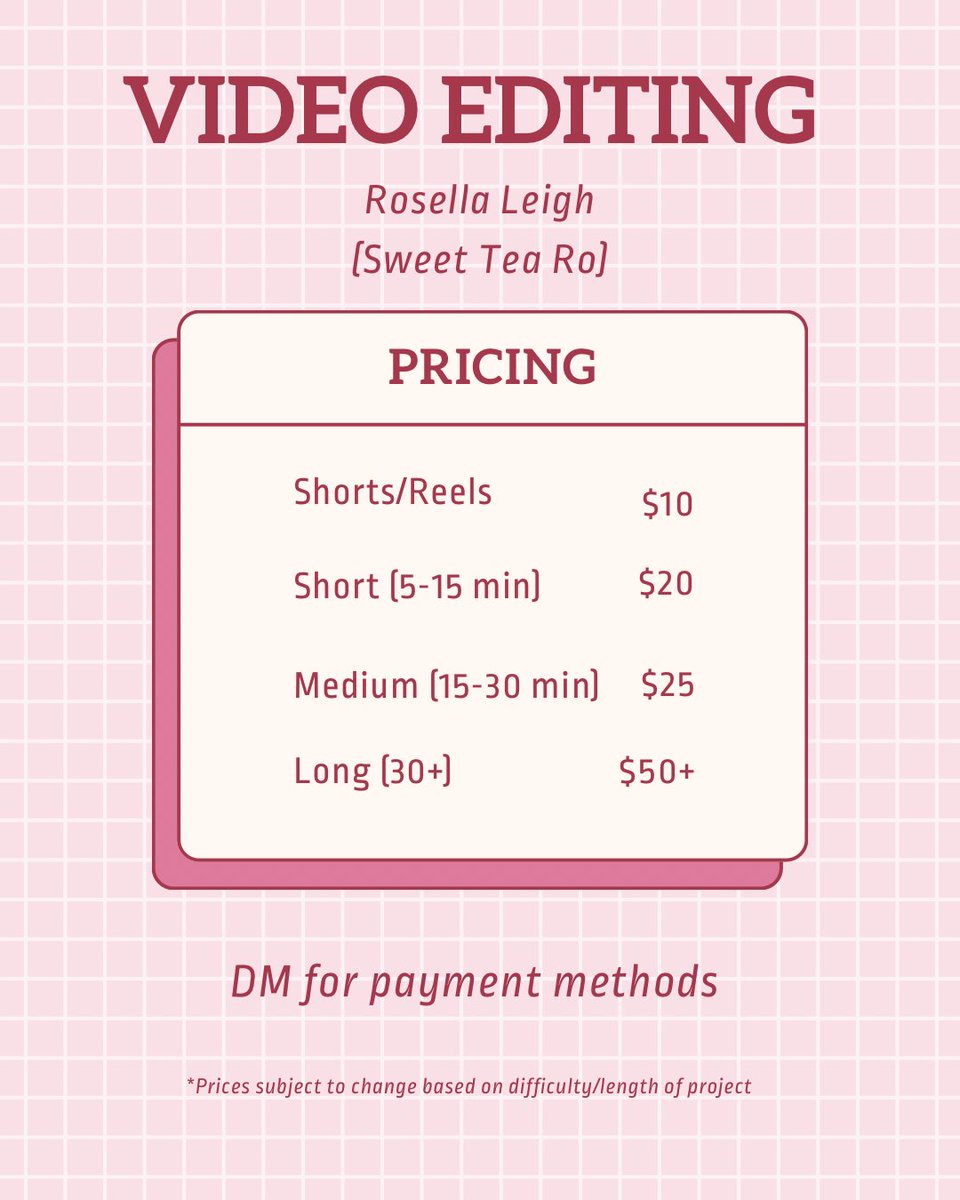 rosella leigh 🍋 tweet media