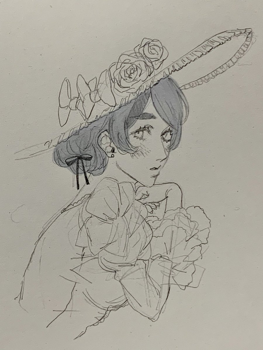x__ope0's tweet photo. 久しぶりね！🌹💋 https://t.co/RgOa0UsxPH