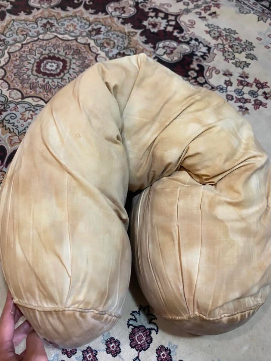 mood swing tweet media