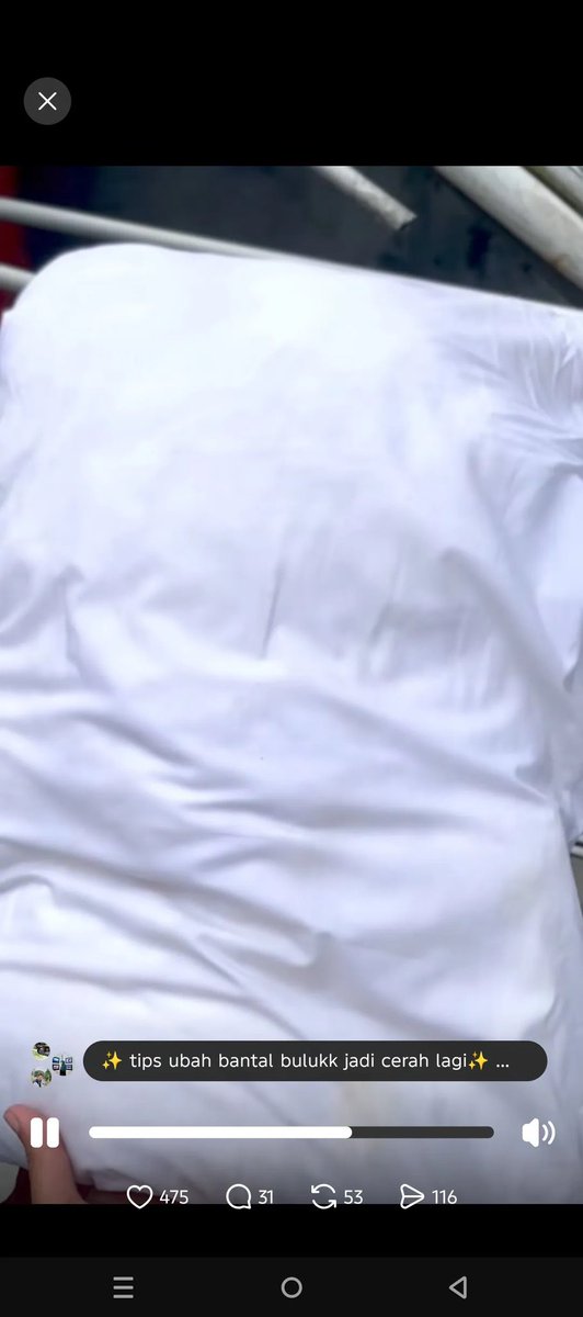 mood swing tweet media