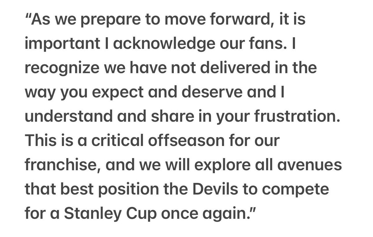 Daniel Amoia tweet media