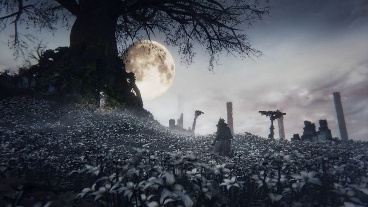 ren ⟢ micomaxxing ︎︎ ︎ ︎︎ tweet media