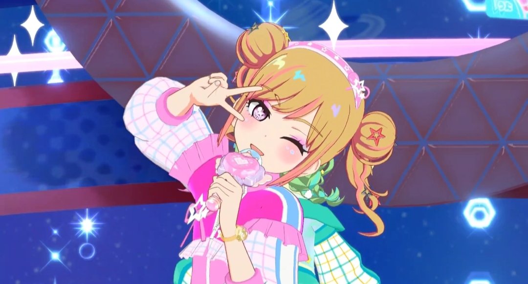 不健康ミネラル麦茶 tweet media