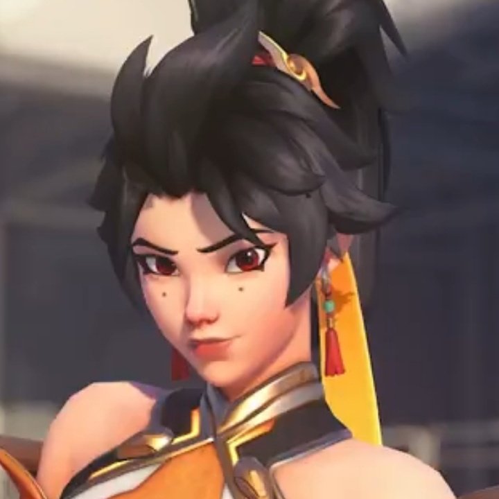 ֶָ֢ ׄ ۪ 𔘓 𝙺𝚊𝚢 . ݁ ₊ ⊹ 𓂃 🪽🔆 tweet media