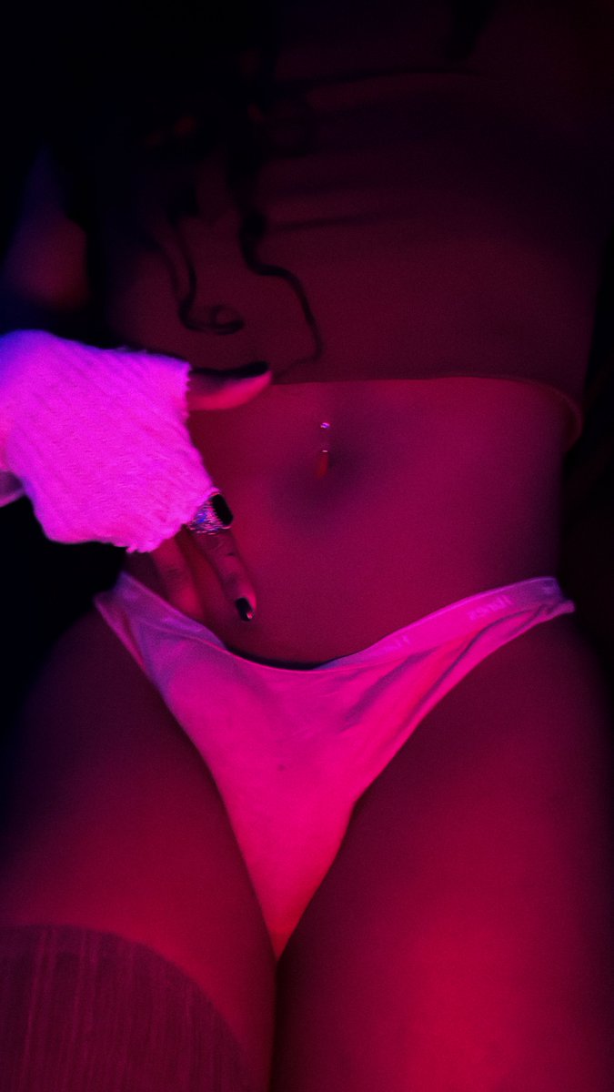 Cgent 🔞 tweet media