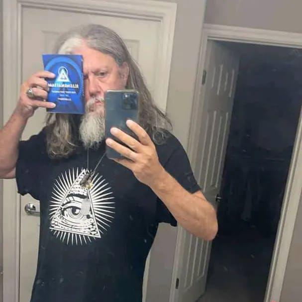 LordJeremymd's tweet photo. Join the illuminati brotherhood and embrace money fame and power to the fullest. Be a certified and well registered worldwide member and game your Blueprint Membership card as a certified member.#alabama,#spain,#berlin,#usa,#worldpress,#cnn,#bbc,#turkey,#usapawnmarket,#newjersey https://t.co/frnyEoe6he