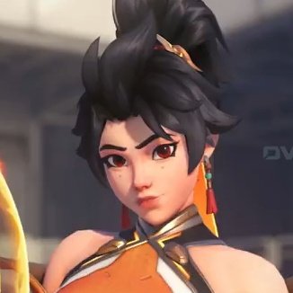 ֶָ֢ ׄ ۪ 𔘓 𝙺𝚊𝚢 . ݁ ₊ ⊹ 𓂃 🪽🔆 tweet media