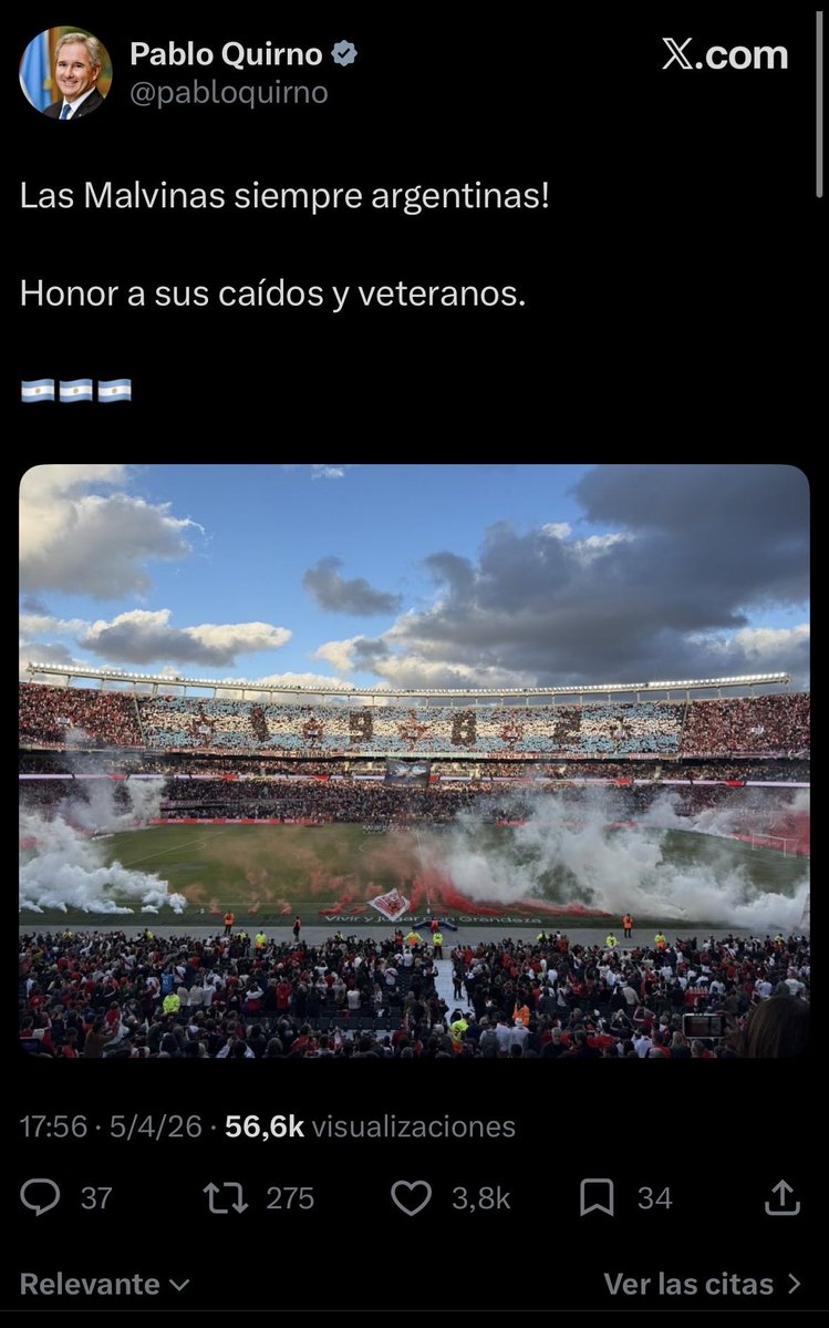 Cristian Cimminelli tweet media