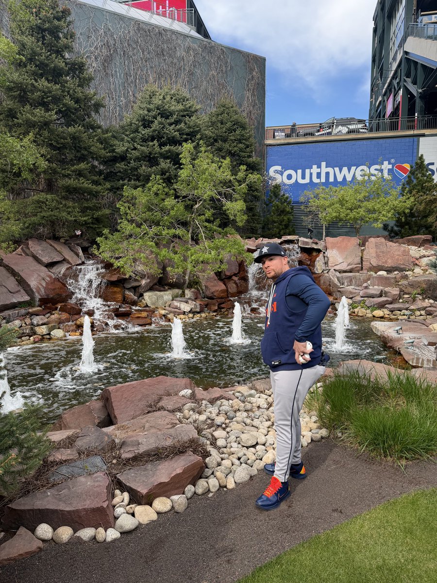 Julia Morales tweet media