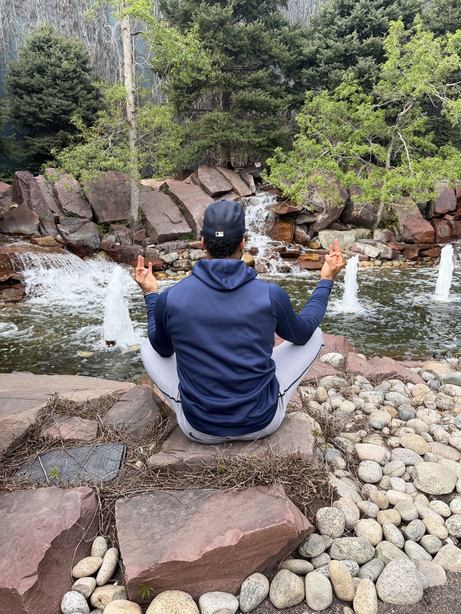 Julia Morales tweet media