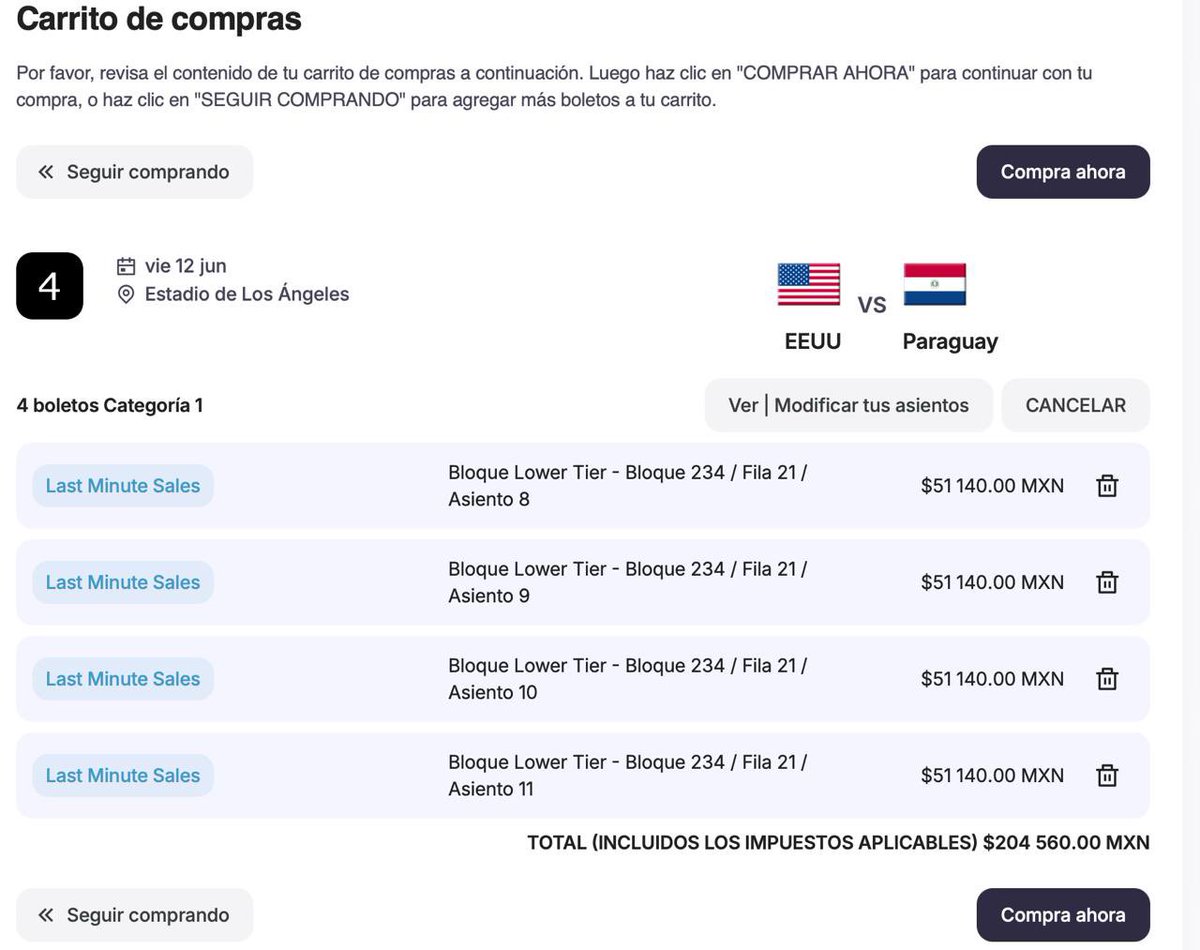 Pasion Celeste tweet media