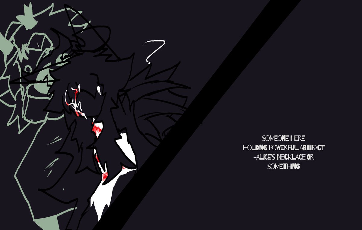 F.E.N.R.I.R tweet media