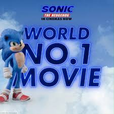 Extreme - Criador da série PARKER tweet media