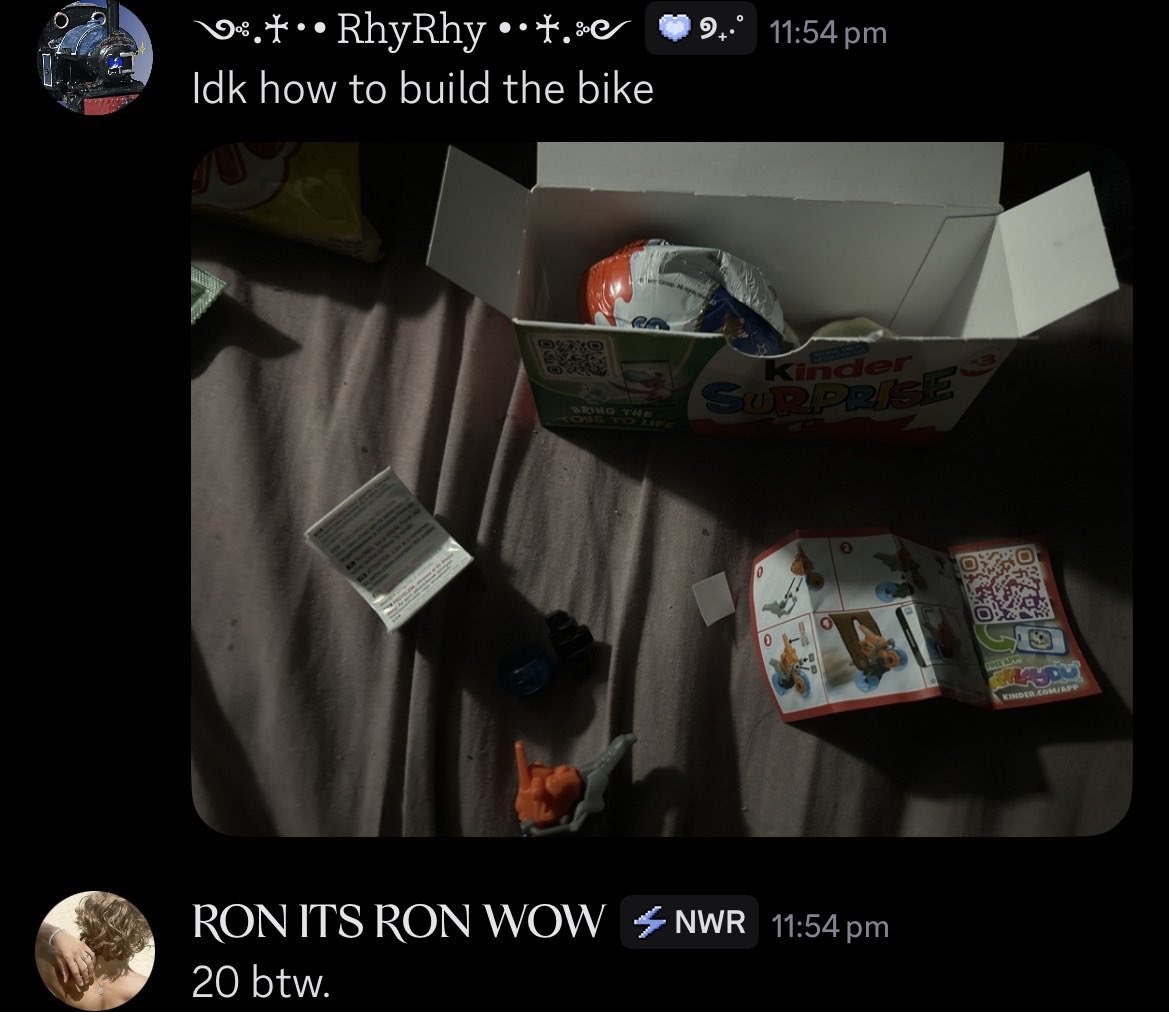 TheLocoPosm tweet media