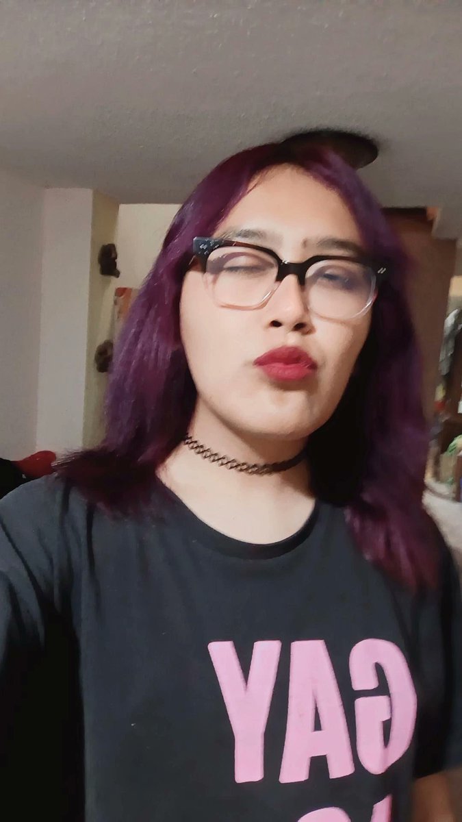 Aura Phoenix tweet media