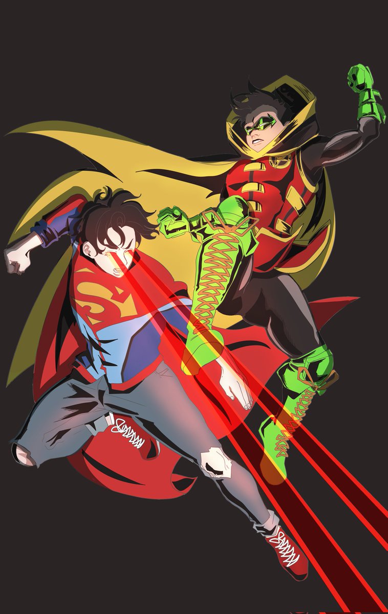 ProcyLoto tweet media