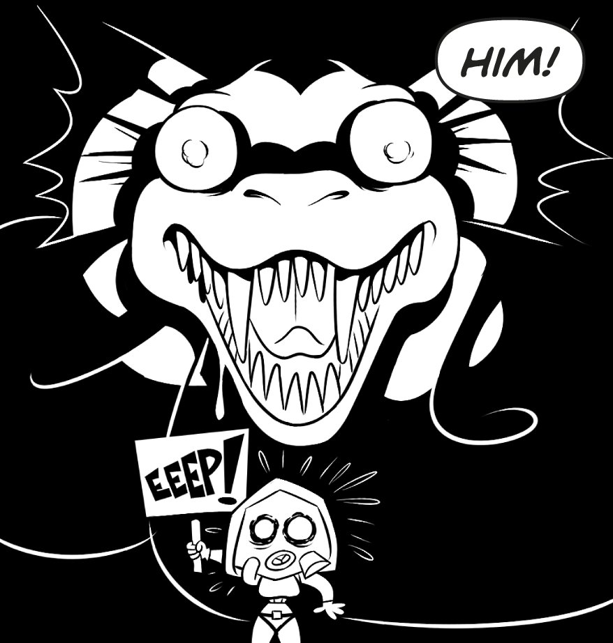 AbnormalShift tweet media