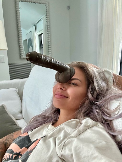 Best Head giver 💦 tweet media