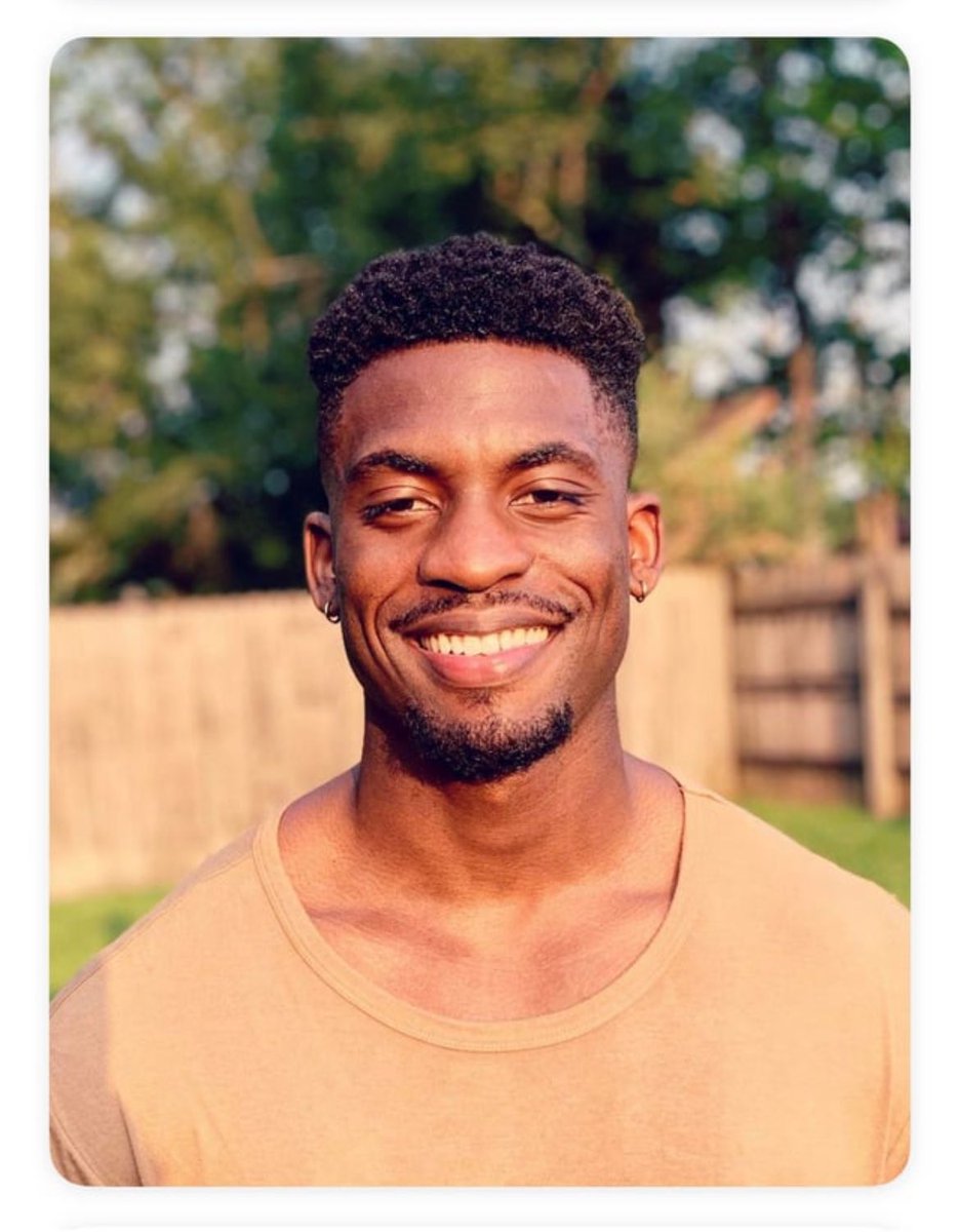 𝗥𝗜𝗭𝗪𝗔𝗡𝗔* ࣪⭑ 🇮🇷 tweet media