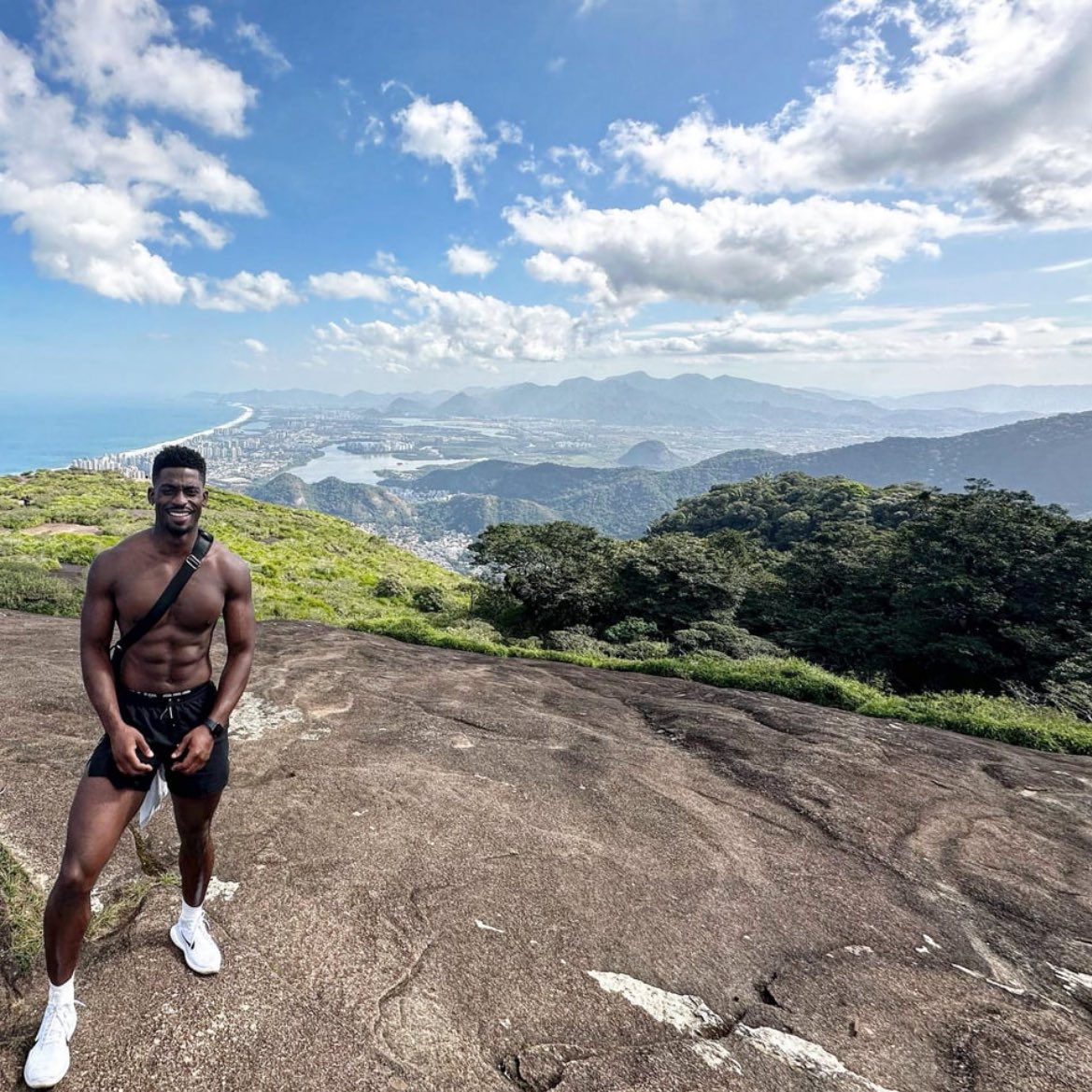 𝗥𝗜𝗭𝗪𝗔𝗡𝗔* ࣪⭑ 🇮🇷 tweet media