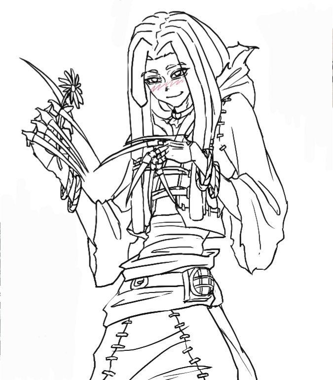 𝕔𝕙𝕠𝕔𝕠𝕡𝕚 tweet media