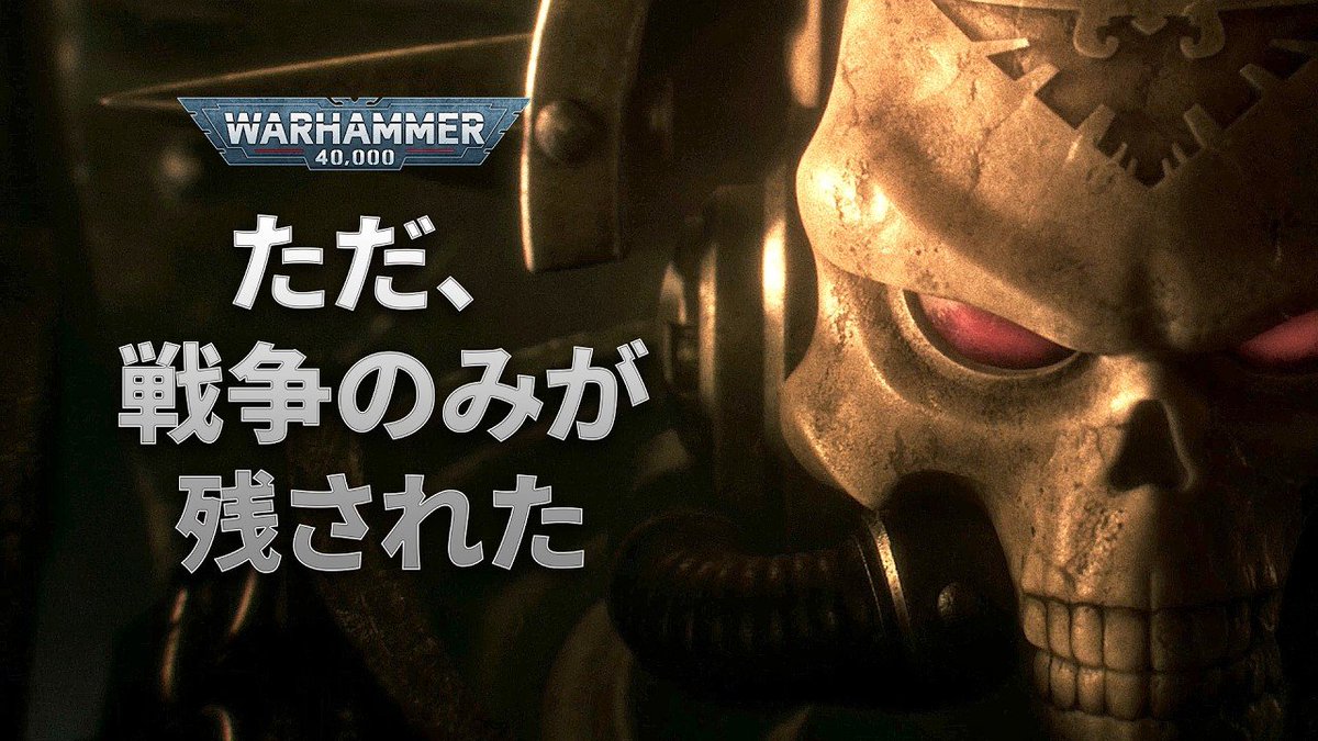 いちまる＠『お人好し領主』1巻発売！ tweet media